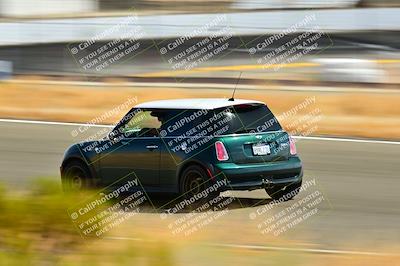 media/Sep-08-2024-VIP Trackdays (Sun) [[e20bd699b9]]/C Group/Session 3-Turns 5 6 and 7/